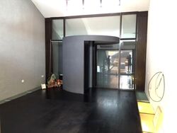 Joo Chiat Place (D15), Detached #603682601